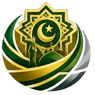 Pembiayaan Patuh Syariah [[Solusi Kewangan yang Amanah]]