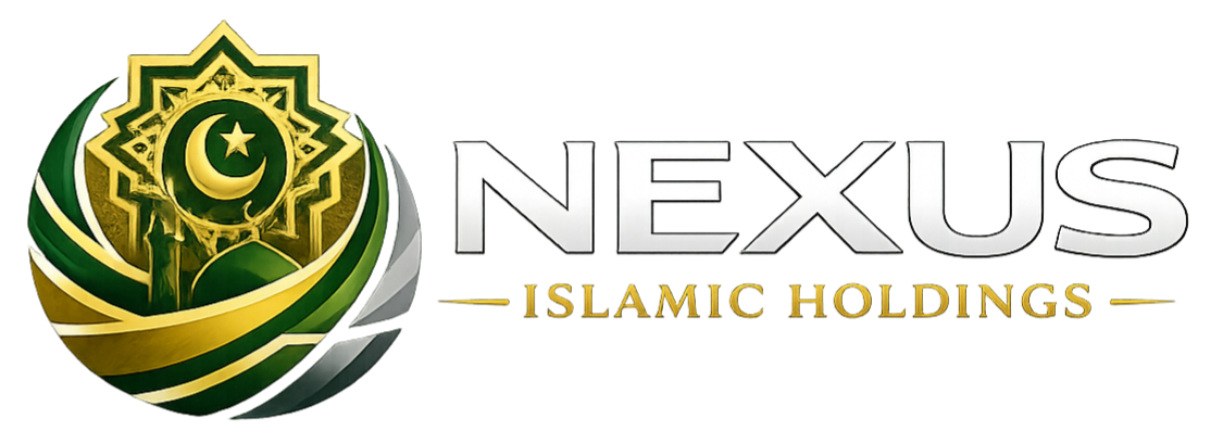 NEXUS ISLAMIC HOLDINGS